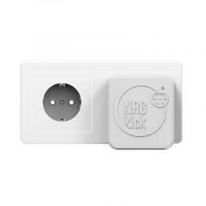 NRGkick Connect