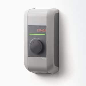 Keba Wallbox Keba KeContact P30