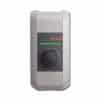 KEBA KeContact P30 Typ 2 Wallbox