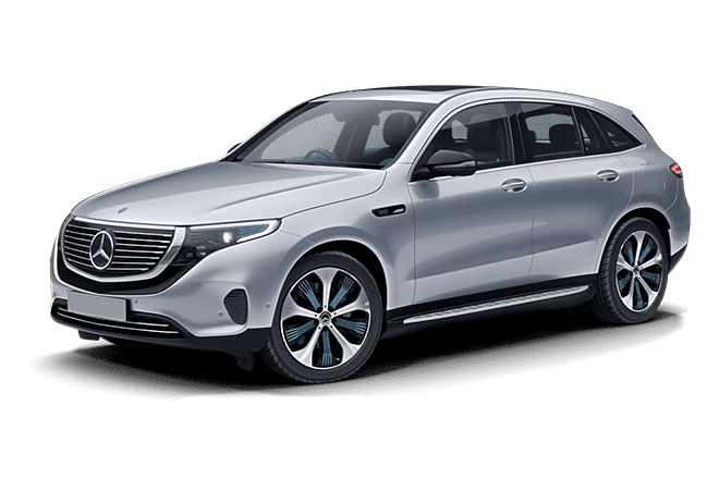 Mercedes eqc charging stations deals