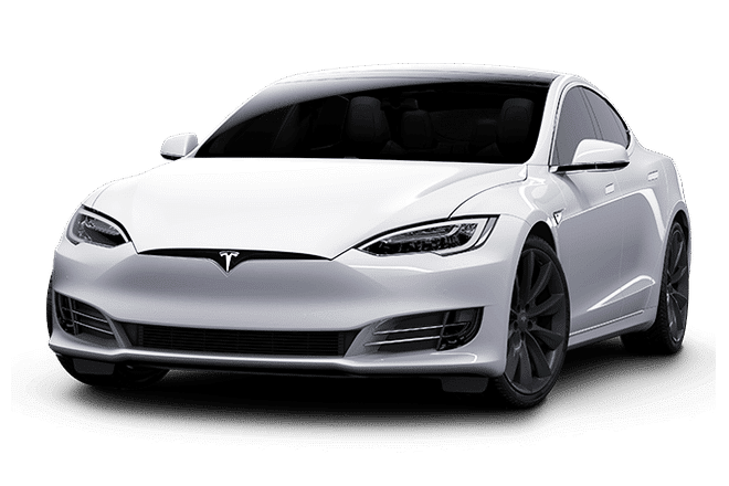 Ladestation & Ladekabel für Tesla Model S