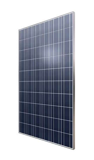 Photovoltaikmodul Axitec
