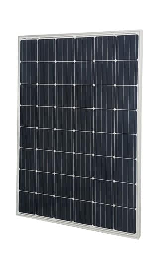 Photovoltaikmodule Luxor