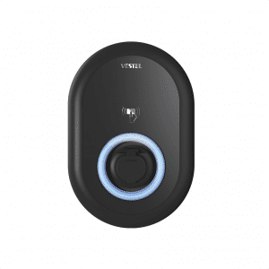 Vestel Home Plus EVC04-AC11