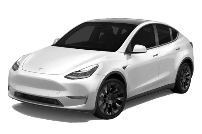 Tesla Model 3 - Ladekabel, Ladestecker und mobile Ladestationen für den Tesla  Model 3