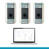 emobility Backend