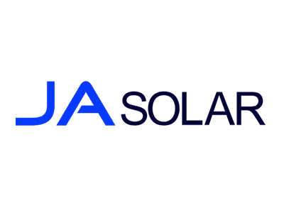 JASolar Photovoltaikmodule kaufen