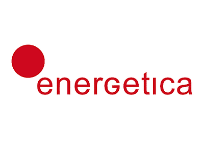 ENERGETICA Photovoltaikmodule kaufen