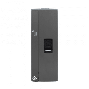 Compleo Solo Smart Wallbox