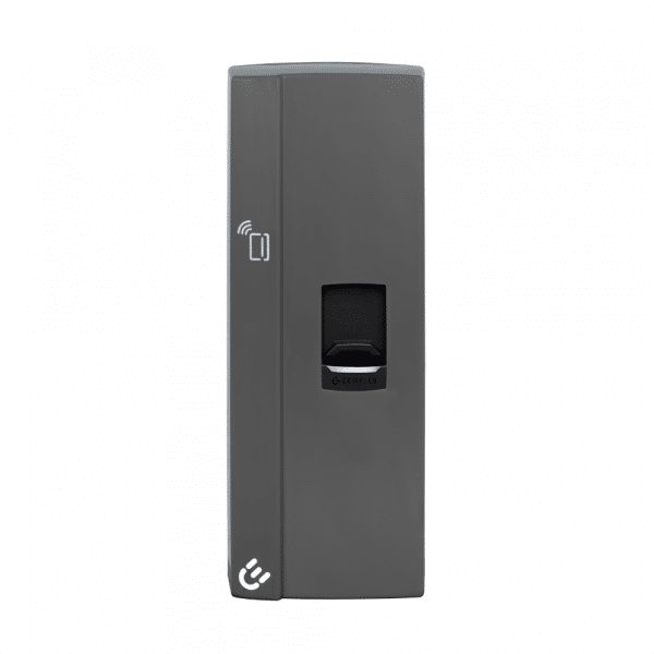 Compleo Solo Smart Wallbox