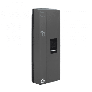 Compleo Solo Smart Wallbox