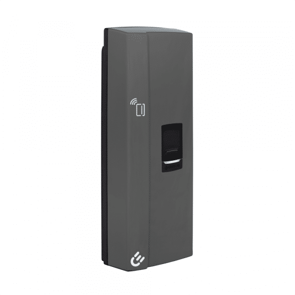 Compleo Solo Smart Wallbox
