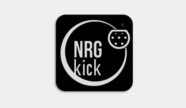 NRGkick - mobile E-Auto Ladestation