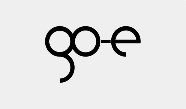 go-eCharger go-e GmbH