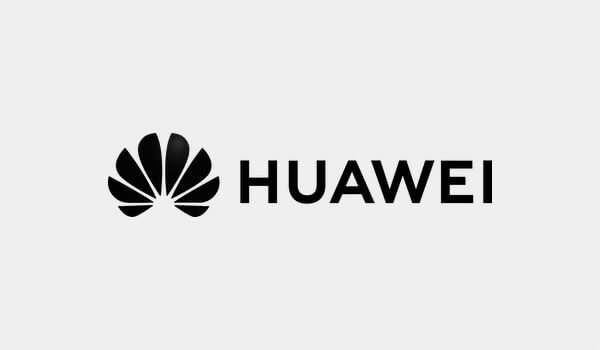 Huawei Wechselrichter