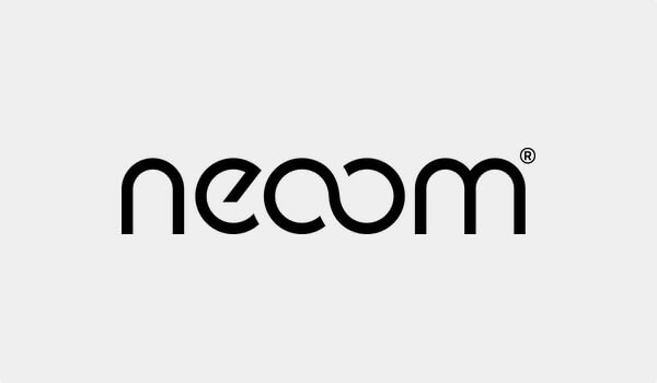 neoom Group - Stromspeicher