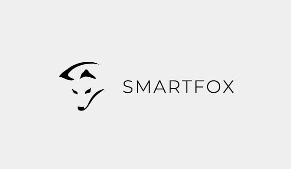 Smartfox