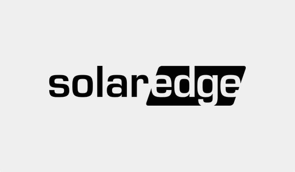 SolarEdge Wechselrichter