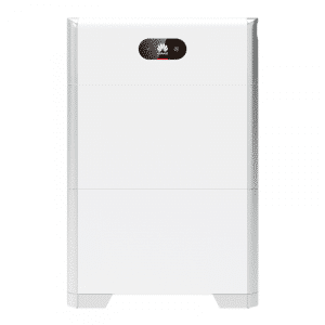 HUAWEI LUNA2000-10-S0
