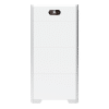 Huawei LUNA2000-15-S0