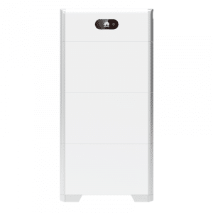 HUAWEI LUNA2000-15-S0