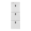SolarEdge Home Battery Low Voltage 13.8 kWh