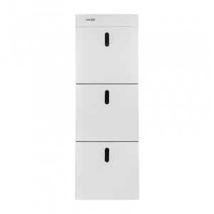 SolarEdge Home Battery Low Voltage 13.8 kWh