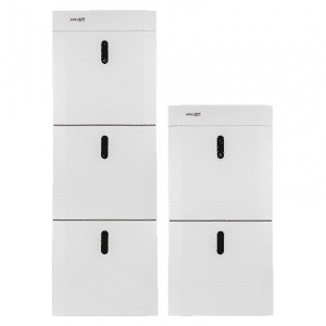 SolarEdge Home Battery Low Voltage 23 kWh