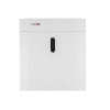 SolarEdge Home Battery Low Voltage 4.6 kWh (4.85 kWh)