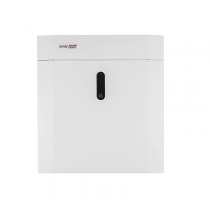 SolarEdge Home Battery Low Voltage 4.6 kWh (4.85 kWh)