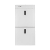 SolarEdge Home Battery Low Voltage 9.2 kWh