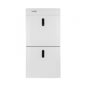 SolarEdge Home Battery Low Voltage 9.2 kWh