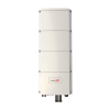 SolarEdge SE8K-RWB48 Home Hub