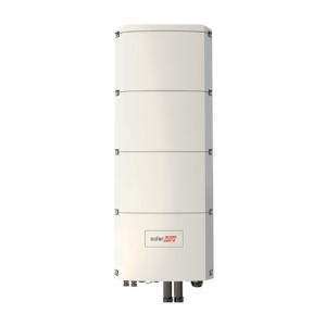 SolarEdge SE8K-RWB48 Home Hub