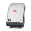 Fronius Symo 20.0-3-M