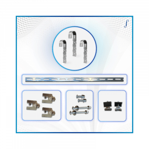 Solar-Hook Typ_E