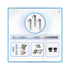 Solar-Hook Typ_R