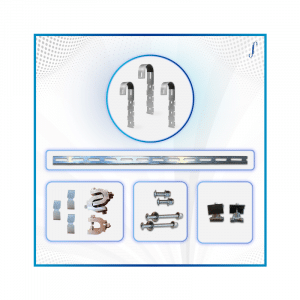 Solar-Hook Typ_R