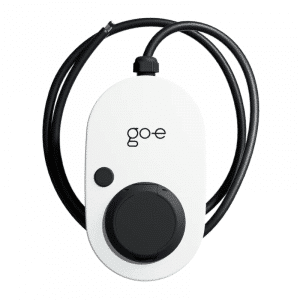 Ladekabel Elektro-auto Volkswagen E-Golf - 5GE971675