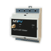 my-PV WiFi Meter