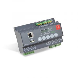 Smartfox Pro 2 Energiemanager 100A