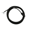 AC connection cable 5m with household plug