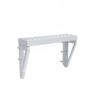 HUAWEI LUNA2000 WALL MOUNTING BRACKET