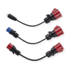 Adapter set Fronius WATTPILOT GO 22 J 2.0