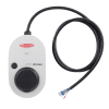 Fronius Wattpilot Home