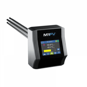 my-PV AC ELWA 2