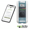 eMobility-Paket Abrechnungssystem