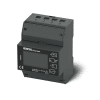Kostal Energy Meter Series P