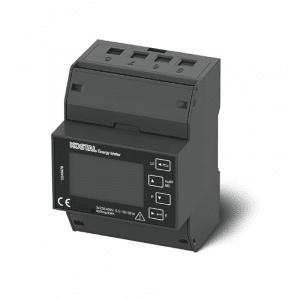 Kostal Energy Meter Series P