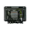 Mersen Stringbox 2x MPP / 2x String - Type 1+2 & MC4 